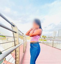 Senuri 22 Yrs ( office working girl ) - escort in Colombo Photo 12 of 18