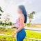 Senuri 22 Yrs ( office working girl ) - escort in Colombo