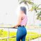 Senuri 22 Yrs ( office working girl ) - escort in Colombo