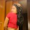 Senuri 22 Yrs ( office working girl ) - escort in Colombo