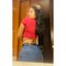 Senuri 22 Yrs ( office working girl ) - escort in Colombo