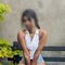 Shaini yashara 23yrs - escort in Colombo Photo 2 of 11