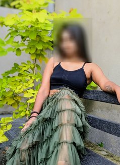 Shaini yashara 23yrs - escort in Colombo Photo 5 of 11