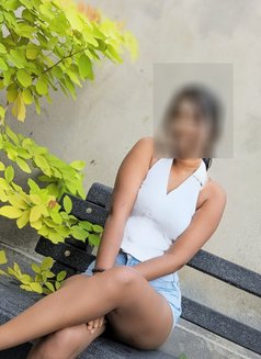 Shaini yashara 23yrs - escort in Colombo Photo 7 of 11