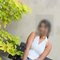 Shaini yashara 23yrs - escort in Colombo Photo 3 of 15