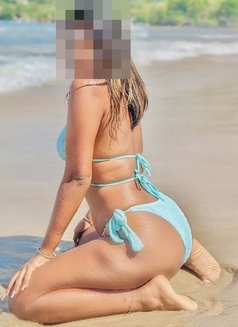 Senuri 24yrs Camshow / Meetups - escort in Colombo Photo 6 of 6