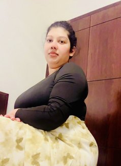 Senuri Babe - escort in Dubai Photo 1 of 6