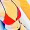 Senuri - escort in Colombo
