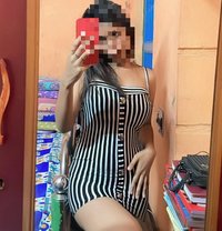 Senuri Gfe - puta in Colombo