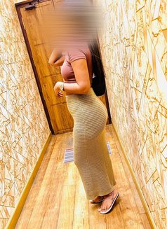 Senuri Gfe - escort in Colombo Photo 4 of 17