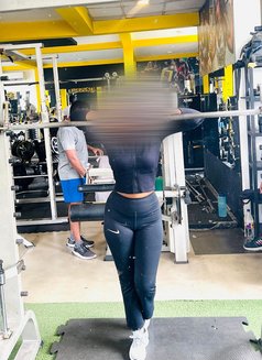 Senuri Gfe - escort in Colombo Photo 6 of 17