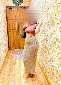 Senuri Gfe - escort in Colombo Photo 17 of 17