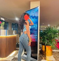 Senuri New Girl (Indipendant) - escort in Colombo