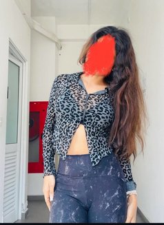 Senuri New Girl (Indipendant) - escort in Colombo Photo 3 of 5