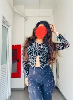 Senuri New Girl (Indipendant) - escort in Colombo Photo 4 of 5