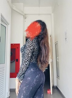 Senuri New Girl (Indipendant) - escort in Colombo Photo 5 of 5