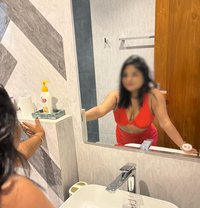 Senuri New Younger Model - escort in Colombo Photo 8 of 13