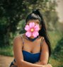 Mishell Modeling girl - puta in Colombo Photo 9 of 9