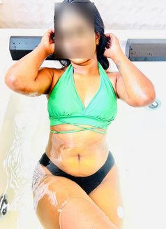 Senuri 23 yrs - escort in Colombo Photo 8 of 16