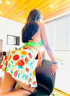 Senuri 23 yrs - escort in Colombo Photo 11 of 16