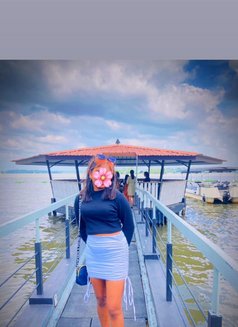 Senuri - escort agency in Colombo Photo 6 of 10