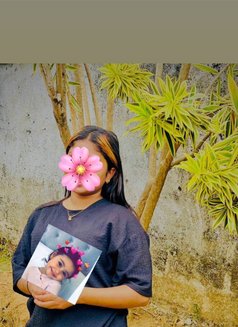 Senuri - escort agency in Colombo Photo 7 of 10