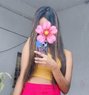 Senuri New Girl - escort in Colombo Photo 4 of 5