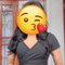 Mashi - puta in Colombo Photo 1 of 5
