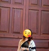 Mashi - escort in Colombo Photo 2 of 4