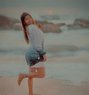 Senuri Younger Model - escort in Colombo Photo 2 of 4