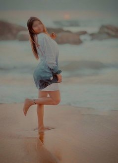 Senuri Younger Model - escort in Colombo Photo 2 of 4