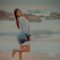 Senuri Younger Model - escort in Colombo