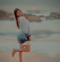 Senuri Younger Model - escort in Colombo