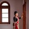 Senuri Younger Model - puta in Colombo Photo 4 of 6
