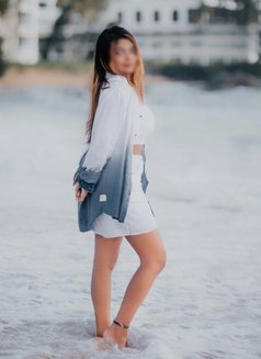 Senuri New Younger Model - escort in Colombo Photo 6 of 6