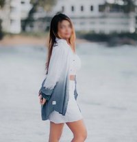 Senuri New Younger Model - escort in Colombo Photo 6 of 6