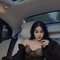 Seo Yun: (서윤) Korean Mix - escort in Bangkok Photo 4 of 5