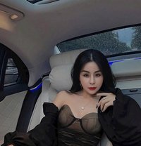 Seo Yun: (서윤) Korean Mix - escort in Bangkok Photo 4 of 7