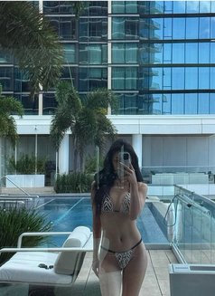 Seo Yun: (서윤) Korean Mix - escort in Bangkok Photo 2 of 6