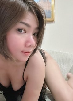 Super horny-sweet Thai BKK GFE. - escort in Bangkok Photo 20 of 22