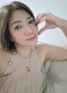 Super horny-sweet Thai GFE. - puta in Bangkok Photo 12 of 14