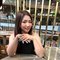 Seon-ah Super horny-sweet Thai GFE - puta in Bangkok