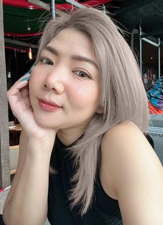 SeonAh Super horny-sweet GFE - puta in Bangkok Photo 15 of 16