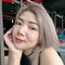 SeonAh Super horny-sweet GFE - escort in Bangkok