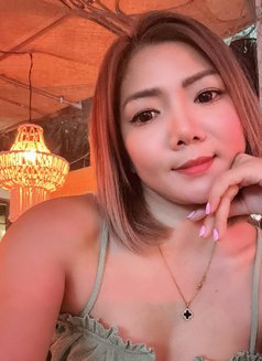 SeonAh Super horny-sweet GFE - puta in Bangkok Photo 16 of 16