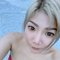 Seon-Ah Super cute-horny Thai GFE. - puta in Bangkok Photo 1 of 19