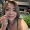 Seonah Super horny Thai GFE ever - puta in Bangkok