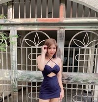 Seon-ah Super horny-sweet Thai BKK GFE. - puta in Bangkok Photo 4 of 13