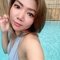 Seonah Super horny Thai GF ever in BKK - escort in Bangkok