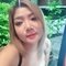 Seon-ah Super horny-sweet Thai BKK GFE. - puta in Bangkok Photo 4 of 18